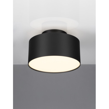 Lampa stołowa ALVEAR LE44384 Luces Exclusivas