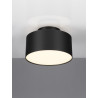 Lampa stołowa ALVEAR LE44384 Luces Exclusivas