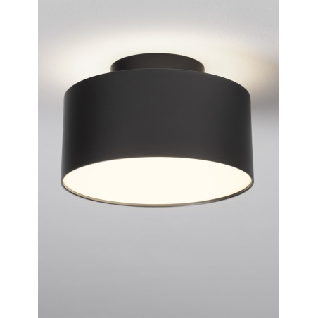Lampa stołowa ALVEAR LE44384 Luces Exclusivas