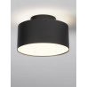 Lampa stołowa ALVEAR LE44384 Luces Exclusivas