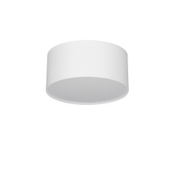 Lampa stołowa ANGELA LE44385 Luces Exclusivas