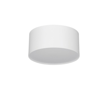 Lampa stołowa ANGELA LE44385 Luces Exclusivas
