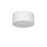 Lampa stołowa ANGELA LE44385 Luces Exclusivas