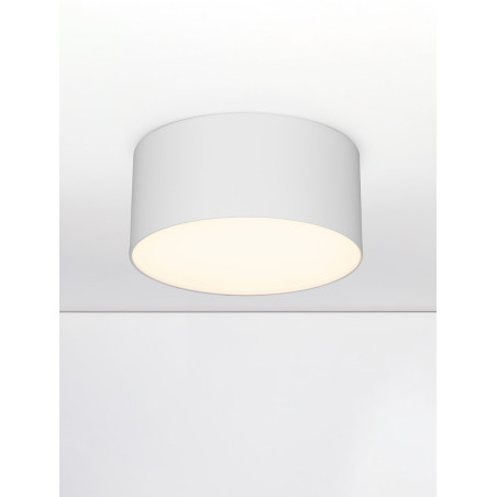 Lampa stołowa ANGELA LE44385 Luces Exclusivas