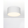 Lampa stołowa ANGELA LE44385 Luces Exclusivas
