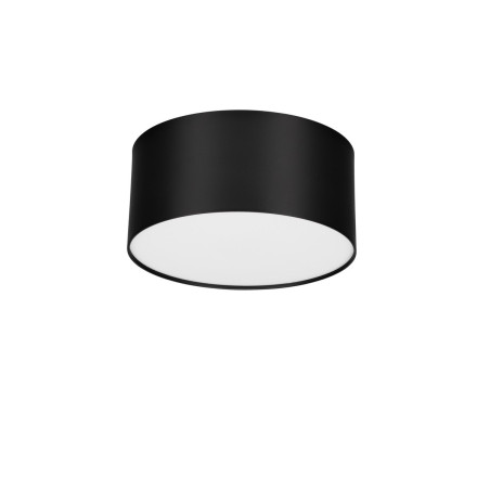 Lampa stołowa ANGELA LE44386 Luces Exclusivas