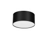 Lampa stołowa ANGELA LE44386 Luces Exclusivas