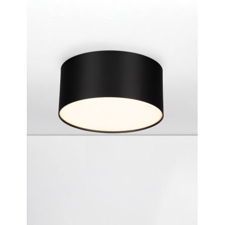 Lampa stołowa ANGELA LE44386 Luces Exclusivas