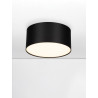 Lampa stołowa ANGELA LE44386 Luces Exclusivas