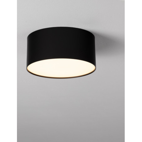 Lampa stołowa ANGELA LE44386 Luces Exclusivas