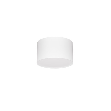 Lampa stołowa ANGELA LE44387 Luces Exclusivas