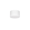 Lampa stołowa ANGELA LE44387 Luces Exclusivas