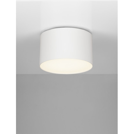 Lampa stołowa ANGELA LE44387 Luces Exclusivas