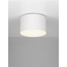 Lampa stołowa ANGELA LE44387 Luces Exclusivas