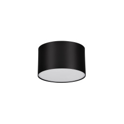 Lampa stołowa ANGELA LE44388 Luces Exclusivas