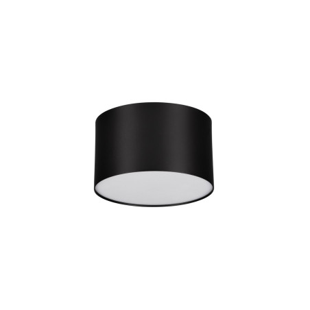Lampa stołowa ANGELA LE44388 Luces Exclusivas