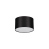 Lampa stołowa ANGELA LE44388 Luces Exclusivas