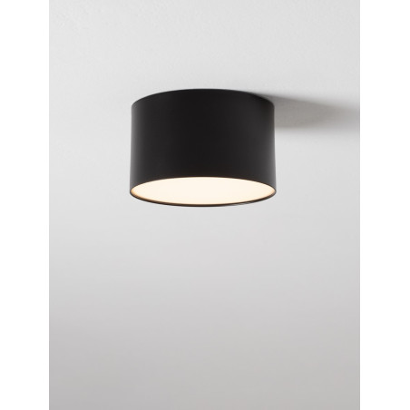 Lampa stołowa ANGELA LE44388 Luces Exclusivas