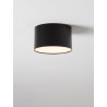 Lampa stołowa ANGELA LE44388 Luces Exclusivas