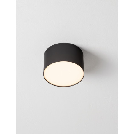 Lampa stołowa ANGELA LE44388 Luces Exclusivas