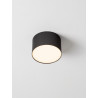 Lampa stołowa ANGELA LE44388 Luces Exclusivas