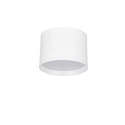 Lampa stołowa BRENAS LE44389 Luces Exclusivas