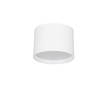 Lampa stołowa BRENAS LE44389 Luces Exclusivas