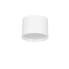 Lampa stołowa BRENAS LE44389 Luces Exclusivas