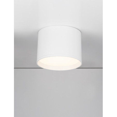 Lampa stołowa BRENAS LE44389 Luces Exclusivas