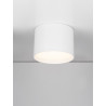 Lampa stołowa BRENAS LE44389 Luces Exclusivas