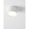 Lampa stołowa BRENAS LE44389 Luces Exclusivas