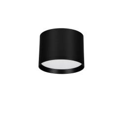 Lampa stołowa BRENAS LE44390 Luces Exclusivas