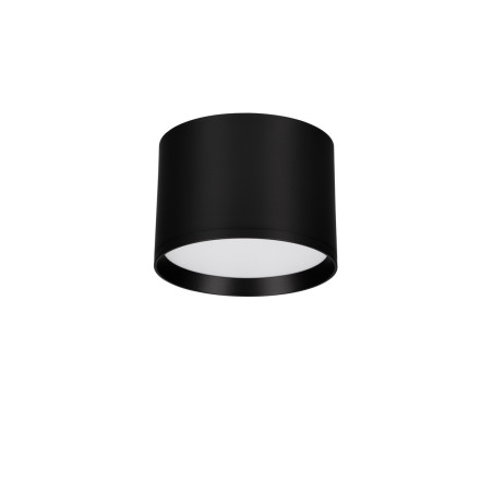 Lampa stołowa BRENAS LE44390 Luces Exclusivas