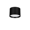 Lampa stołowa BRENAS LE44390 Luces Exclusivas