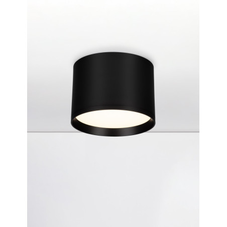 Lampa stołowa BRENAS LE44390 Luces Exclusivas