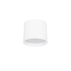 Lampa stołowa BRENAS LE44391 Luces Exclusivas