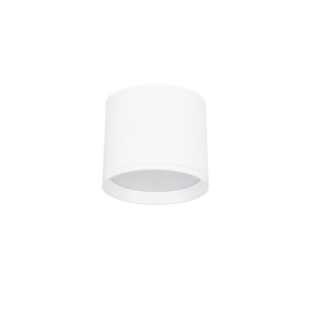 Lampa stołowa BRENAS LE44391 Luces Exclusivas
