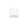Lampa stołowa BRENAS LE44391 Luces Exclusivas