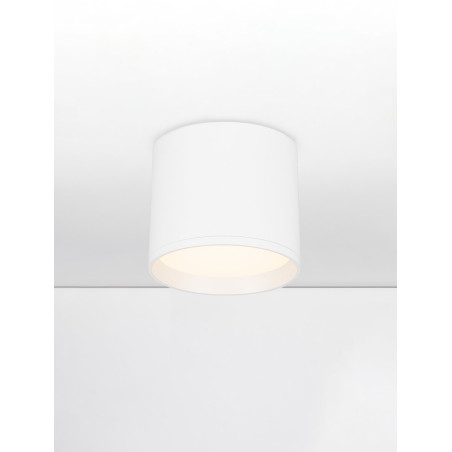 Lampa stołowa BRENAS LE44391 Luces Exclusivas