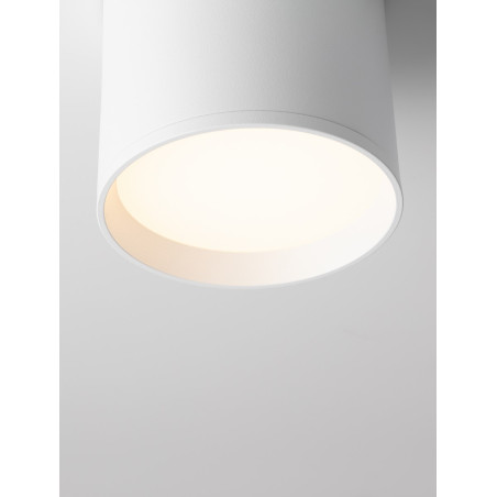 Lampa stołowa BRENAS LE44391 Luces Exclusivas