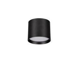 Lampa stołowa BRENAS LE44392 Luces Exclusivas