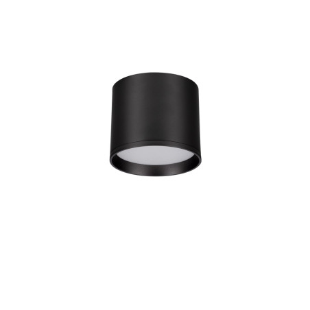 Lampa stołowa BRENAS LE44392 Luces Exclusivas