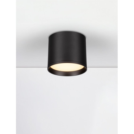 Lampa stołowa BRENAS LE44392 Luces Exclusivas