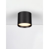 Lampa stołowa BRENAS LE44392 Luces Exclusivas