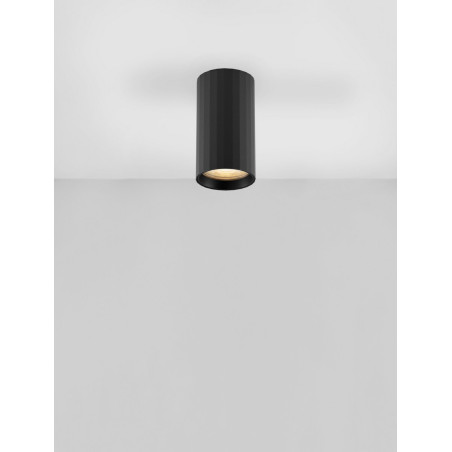 Lampa ścienna CARLOS LE44394 Luces Exclusivas