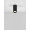 Lampa ścienna CARLOS LE44394 Luces Exclusivas