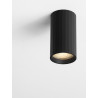Lampa ścienna CARLOS LE44394 Luces Exclusivas