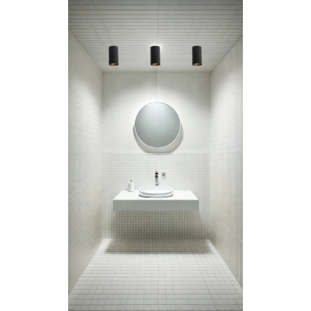 Lampa ścienna CARLOS LE44394 Luces Exclusivas