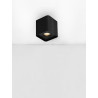 Lampa ścienna ESTERO LE44395 Luces Exclusivas