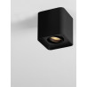 Lampa ścienna ESTERO LE44395 Luces Exclusivas